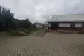 Casa 74 m² Voranava, Belarús