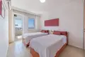 Penthouse 4 zimmer  Oba, Türkei
