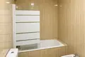 2 bedroom apartment 70 m² Manilva, Spain