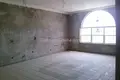 Дом 7 спален  Adenta Municipal District, Гана