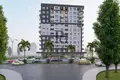 Apartamento 2 habitaciones 42 m² Bar, Montenegro