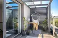 3 room apartment 95 m² Lomianki Dolne, Poland
