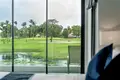 5 bedroom villa 1 425 m² Choeng Thale, Thailand