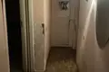 Apartamento 2 habitaciones 44 m² Odesa, Ucrania