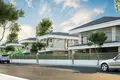 3 bedroom villa 160 m² Gevaş, Turkey
