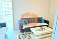 1 bedroom apartment 38 m² Bashkia Durres, Albania