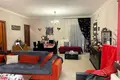 Квартира 4 комнаты 116 м² Municipality of Central Corfu and Diapontia Islands, Греция