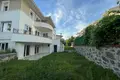 Villa 7 zimmer  Marmararegion, Türkei