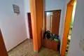 Appartement 1 chambre  Budva, Monténégro