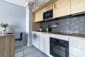 Apartamento 3 habitaciones  Smolice, Polonia