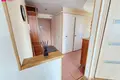 3 room apartment 65 m² Jonava, Lithuania