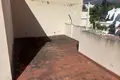 Maison 4 chambres 125 m² Dos Hermanas, Espagne