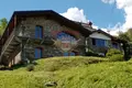 Willa 4 pokoi 193 m² Stresa, Włochy