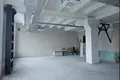 Propiedad comercial 451 m² en Riga, Letonia