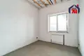 Chalet 141 m² Ozyaritska Slabadski rural council, Bélarus