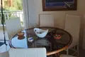 Mieszkanie 74 m² Rafina, Grecja