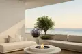 Mieszkanie 3 pokoi 166 m² Hiszpania, Hiszpania