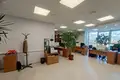 Büro 300 m² Moskau, Russland