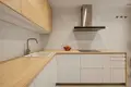 Apartamento 3 habitaciones 111 m² Dos Hermanas, Španjolska