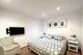 Szeregowiec 4 pokoi 254 m² Vejer de la Frontera, Hiszpania