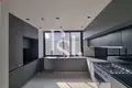 villa de 5 dormitorios 575 m² Sarja, Emiratos Árabes Unidos