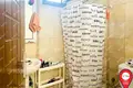 Dom 8 pokojów 635 m² Chaniotis, Grecja