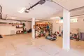 7-Schlafzimmer-Villa 642 m² Benidorm, Spanien