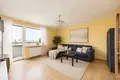 Appartement 2 chambres 52 m² Varsovie, Pologne