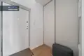 Appartement 2 chambres 35 m² Vilnius, Lituanie