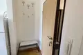 Appartement  Municipalité de Kolašin, Monténégro