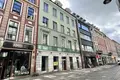 Appartement 5 chambres 265 m² Riga, Lettonie