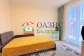 3 bedroom apartment 166 m² Nesebar, Bulgaria