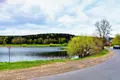 Parcelas  Astrashitskagaradokski rural council, Belarús