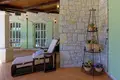 Casa 4 habitaciones 585 m² Opcina Visnjan, Croacia
