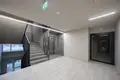 3 room apartment 64 m² Warsaw, Poland