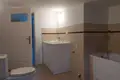 Appartement 80 m² en Poznan, Pologne