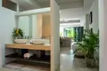 Villa de 4 dormitorios 575 m² Si Sunthon, Tailandia