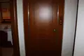 Коттедж 5 спален 270 м² Thermi, Греция