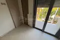 Дом 2 спальни 65 м² Паралия Диониси ( Дионисиоу), Греция