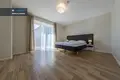 Wohnung 2 zimmer 45 m² in Polangen, Litauen