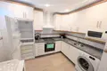 2 bedroom apartment 122 m² Dos Hermanas, Spain