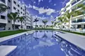 Appartement 4 chambres  Fuengirola, Espagne