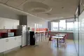 Büro 11 492 m² Moskau, Russland