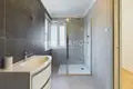3 bedroom apartment 148 m² Kostrena, Croatia