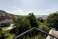 Appartement 3 chambres 82 m² Tivat, Monténégro