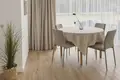 Maison 141 m² Vilnius, Lituanie