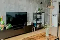 3 room apartment 69 m² Poznan, Poland