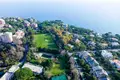 Willa 3 pokoi 380 m² Arenzano, Włochy