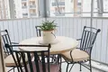 Квартира 3 спальни 100 м² Черногория, Черногория