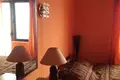 Casa 5 habitaciones  Dobra Voda, Montenegro